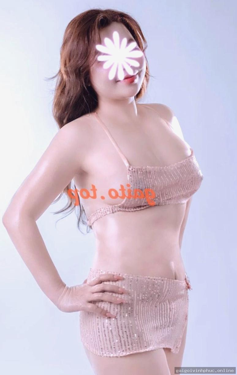 Hiền – Dễ thương, dâm đãng – Inbox ngay – Yên Lạc, Vĩnh Phúc – ảnh 2