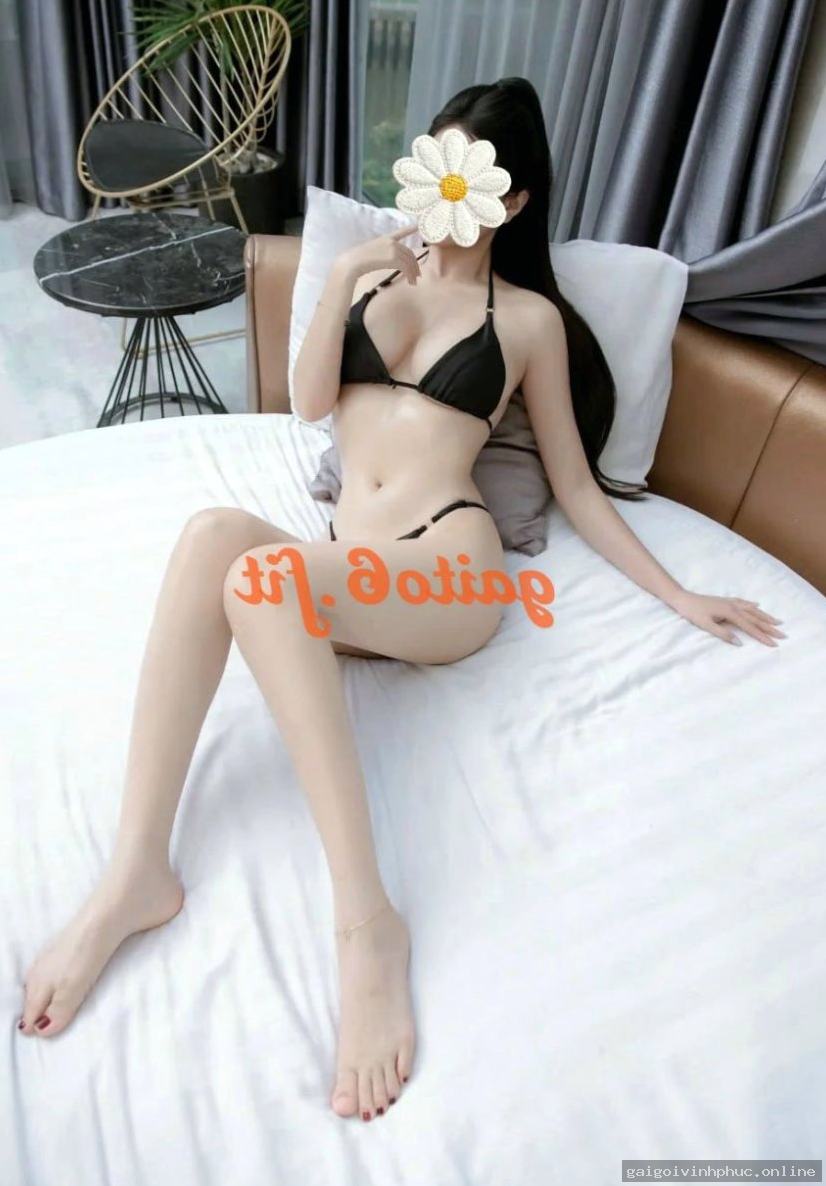 Hải Lam 2003 – Cực xinh, chiều mọi yêu cầu – Chốt kèo ngay – Phúc Yên, Vĩnh Phúc – ảnh 4