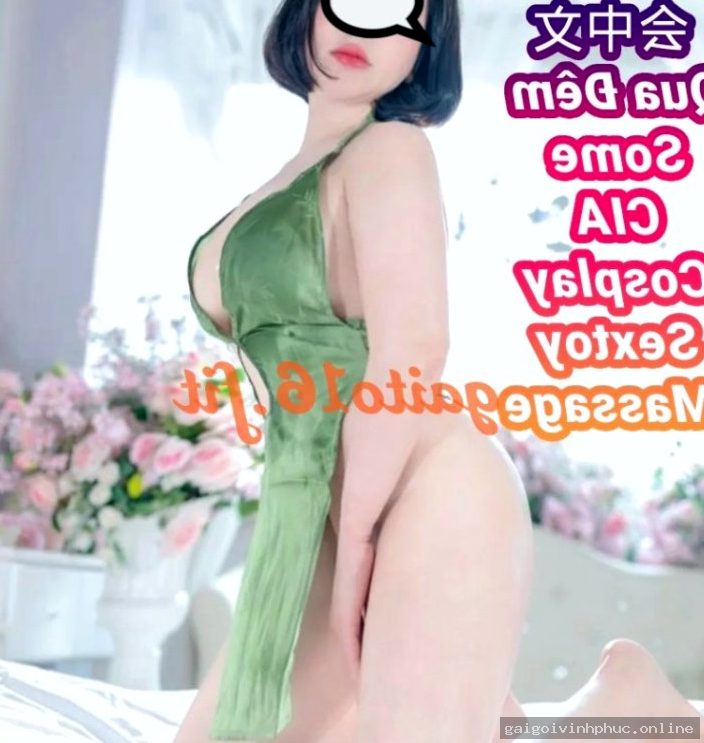 Lan Hạnh – Ngực đẹp, phục vụ tận tình – Chốt kèo ngay – Yên Lạc, Vĩnh Phúc – ảnh 8