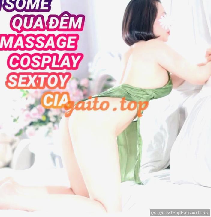 Lan Hạnh – Ngực đẹp, phục vụ tận tình – Chốt kèo ngay – Yên Lạc, Vĩnh Phúc – ảnh 12
