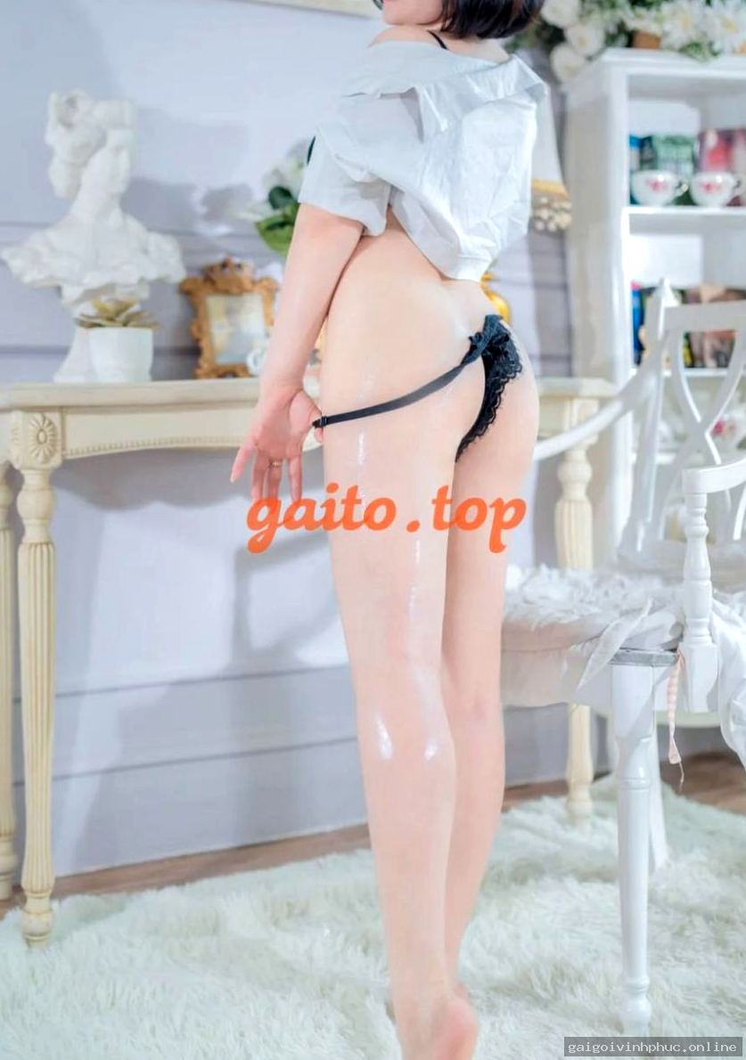 Lan Hạnh – Ngực đẹp, phục vụ tận tình – Chốt kèo ngay – Yên Lạc, Vĩnh Phúc – ảnh 9