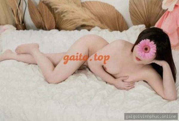 Yến 2003 – Hot girl, phục vụ tận tình – Lên kèo luôn – Vĩnh Yên, Vĩnh Phúc – ảnh 5