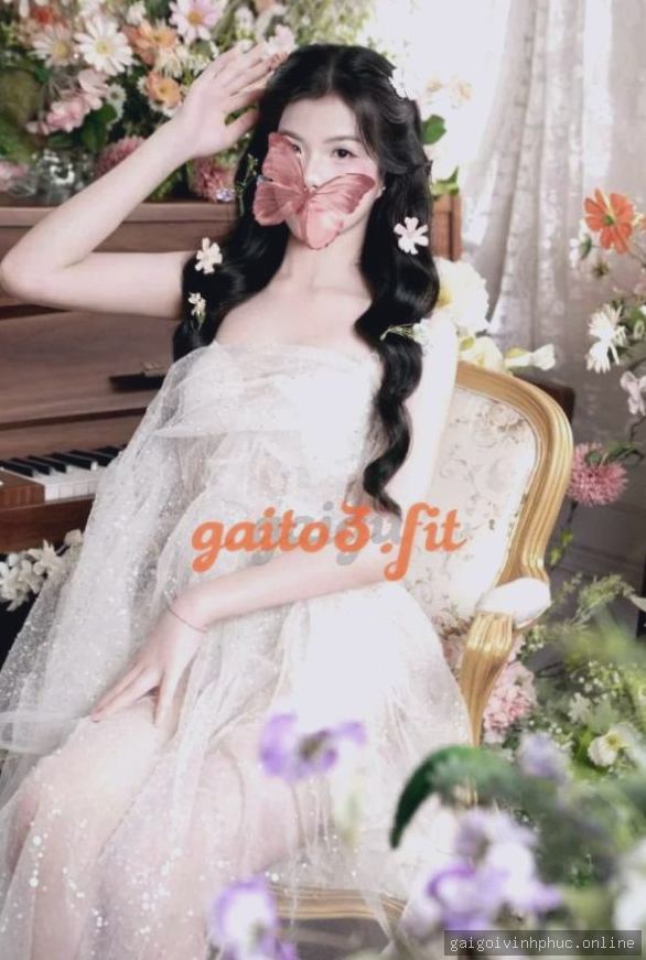 Đan Vân 2004 – Hot girl, nhiều chiêu – Alo ngay – Vĩnh Yên, Vĩnh Phúc – ảnh 9