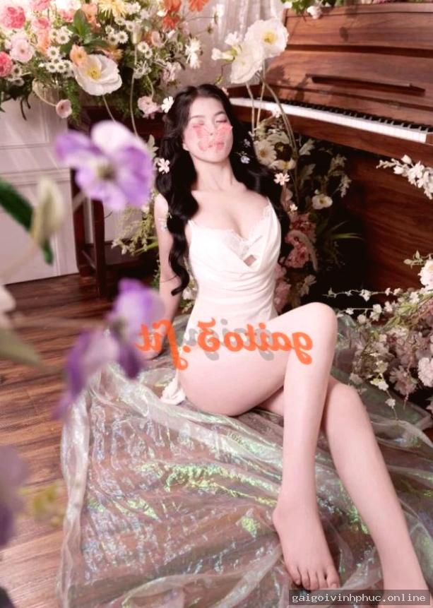 Đan Vân 2004 – Hot girl, nhiều chiêu – Alo ngay – Vĩnh Yên, Vĩnh Phúc – ảnh 7