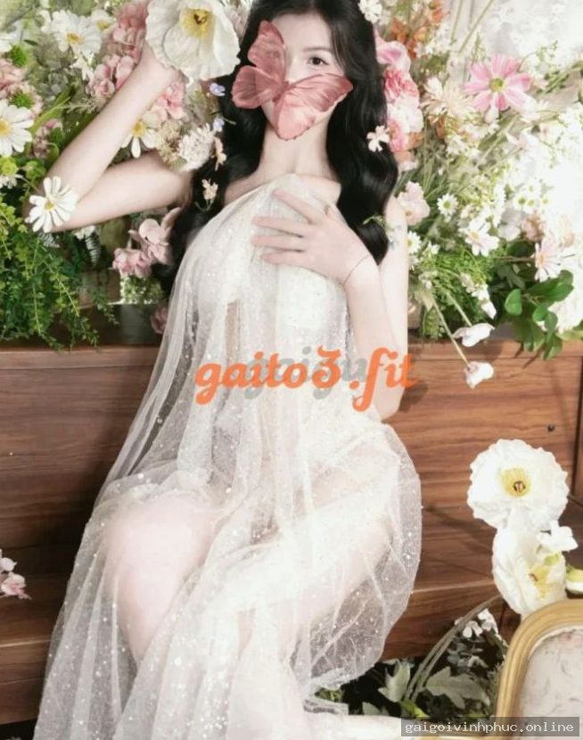 Đan Vân 2004 – Hot girl, nhiều chiêu – Alo ngay – Vĩnh Yên, Vĩnh Phúc – ảnh 3