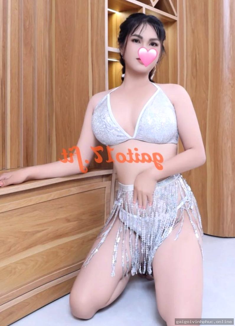 Diệu Xuân – Vú to, vui vẻ – Gọi ngay – Phúc Yên, Vĩnh Phúc – ảnh 5