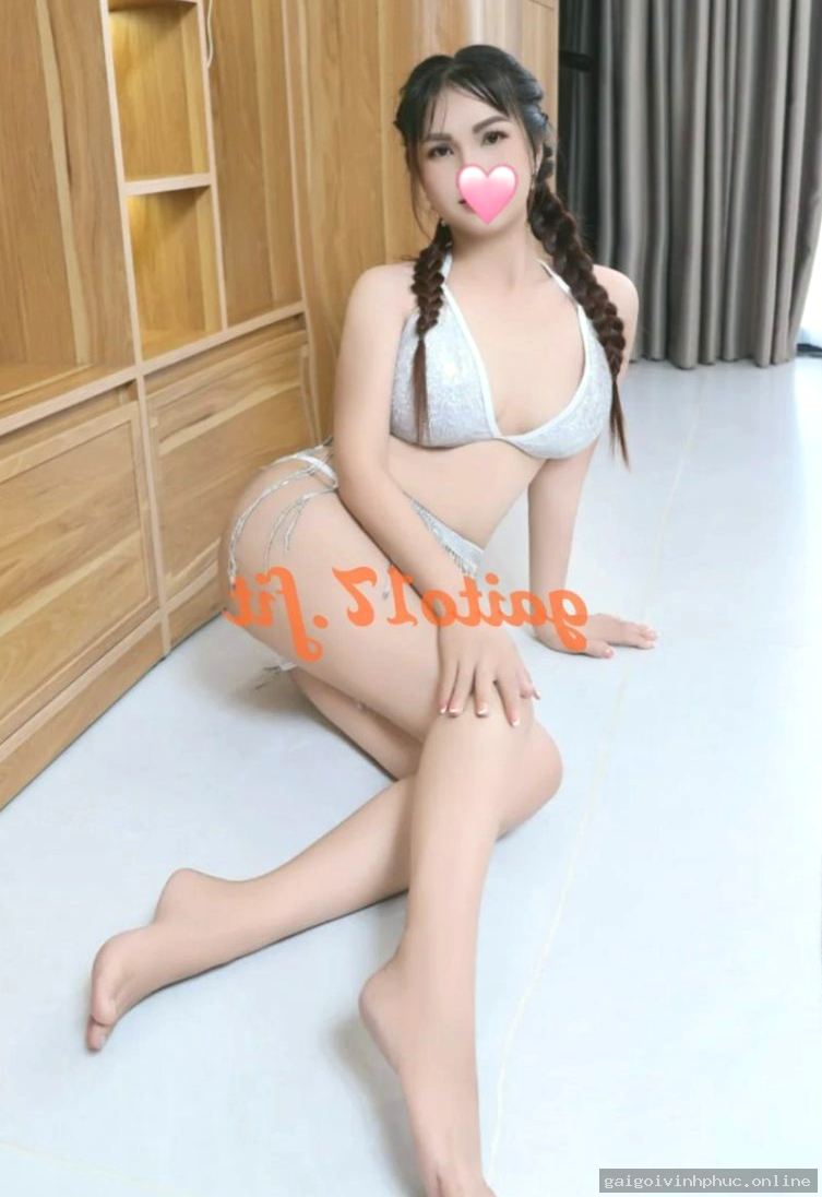 Diệu Xuân – Vú to, vui vẻ – Gọi ngay – Phúc Yên, Vĩnh Phúc – ảnh 2