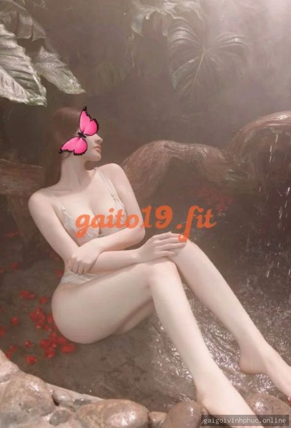Ngọc Mi 2002 – Dáng chuẩn, bú liếm giỏi – Gọi ngay – Vĩnh Tường, Vĩnh Phúc – ảnh 10
