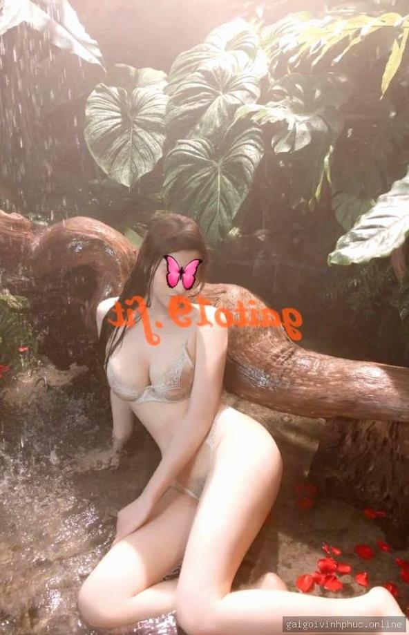 Ngọc Mi 2002 – Dáng chuẩn, bú liếm giỏi – Gọi ngay – Vĩnh Tường, Vĩnh Phúc – ảnh 3