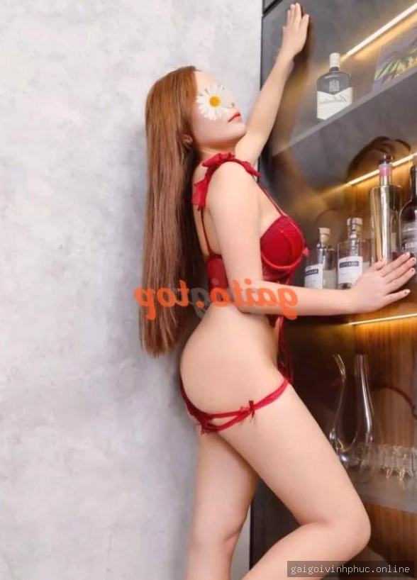 Thuỳ Uyên 2004 – Dáng đẹp, dịch vụ tốt – Gọi ngay – Bình Xuyên, Vĩnh Phúc – ảnh 4