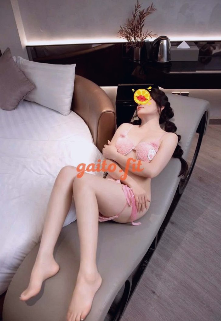 Thuỳ Quyên – gái gọi Vĩnh Yên