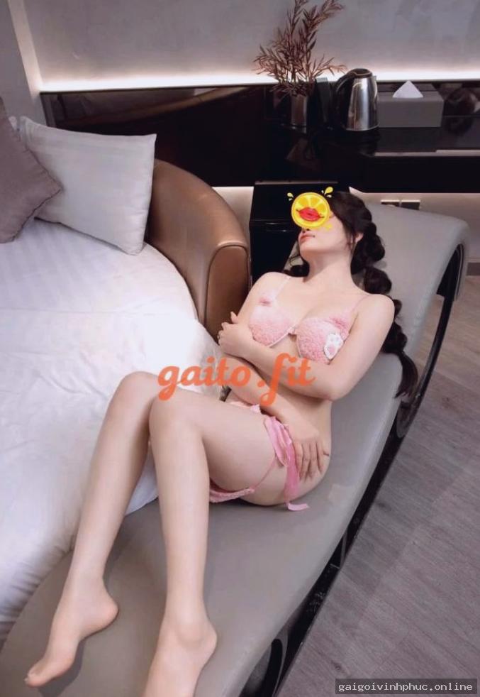 Thuỳ Quyên