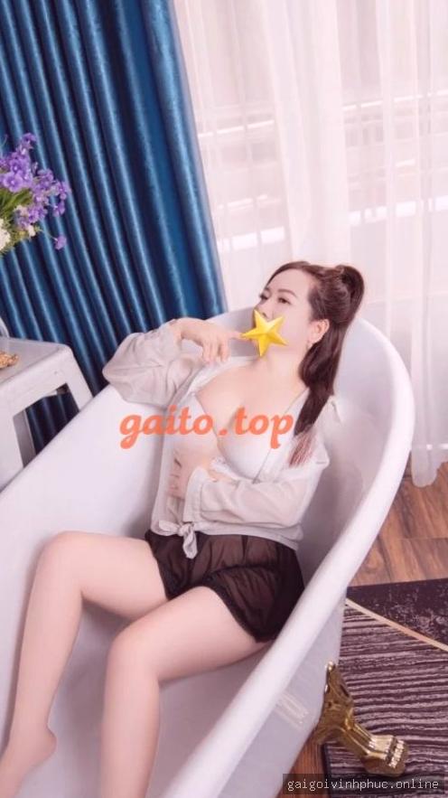 Kim Ngọc 2002 – Chân dài, chiều chuộng – Nhắn ngay – Phúc Yên, Vĩnh Phúc – ảnh 9