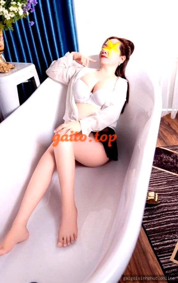 Kim Ngọc 2002 – Chân dài, chiều chuộng – Nhắn ngay – Phúc Yên, Vĩnh Phúc – ảnh 2