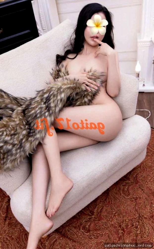 Khả Kiều 2004 – Vú to, chiều khách – Gọi là có – Vĩnh Tường, Vĩnh Phúc – ảnh 4
