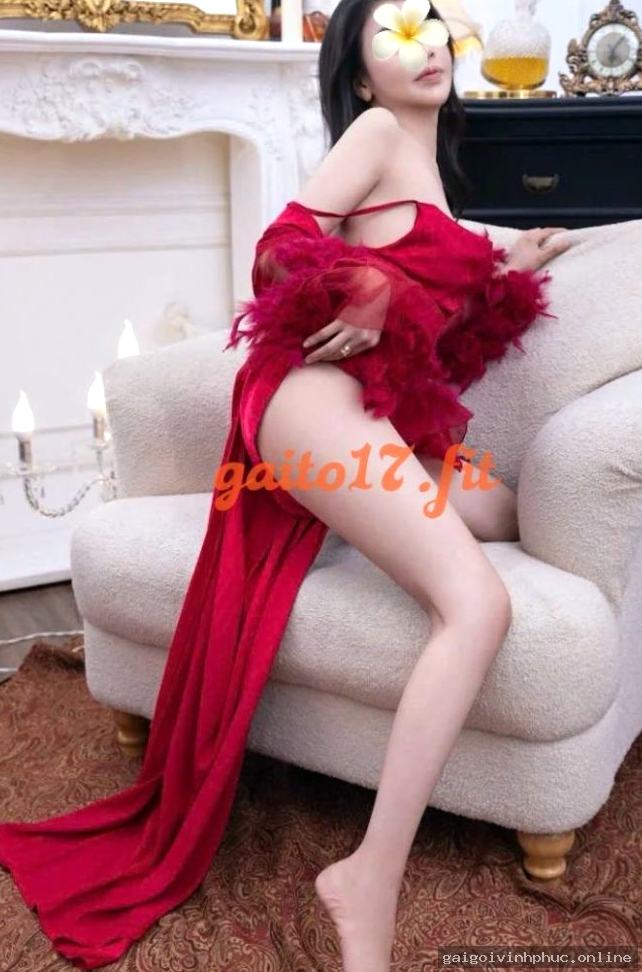 Khả Kiều 2004 – Vú to, chiều khách – Gọi là có – Vĩnh Tường, Vĩnh Phúc – ảnh 3