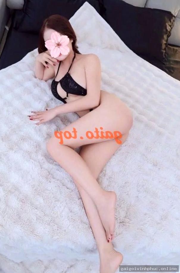 Ngân – Hàng xịn, làm tình giỏi – Gọi là có – Bình Xuyên, Vĩnh Phúc – ảnh 7