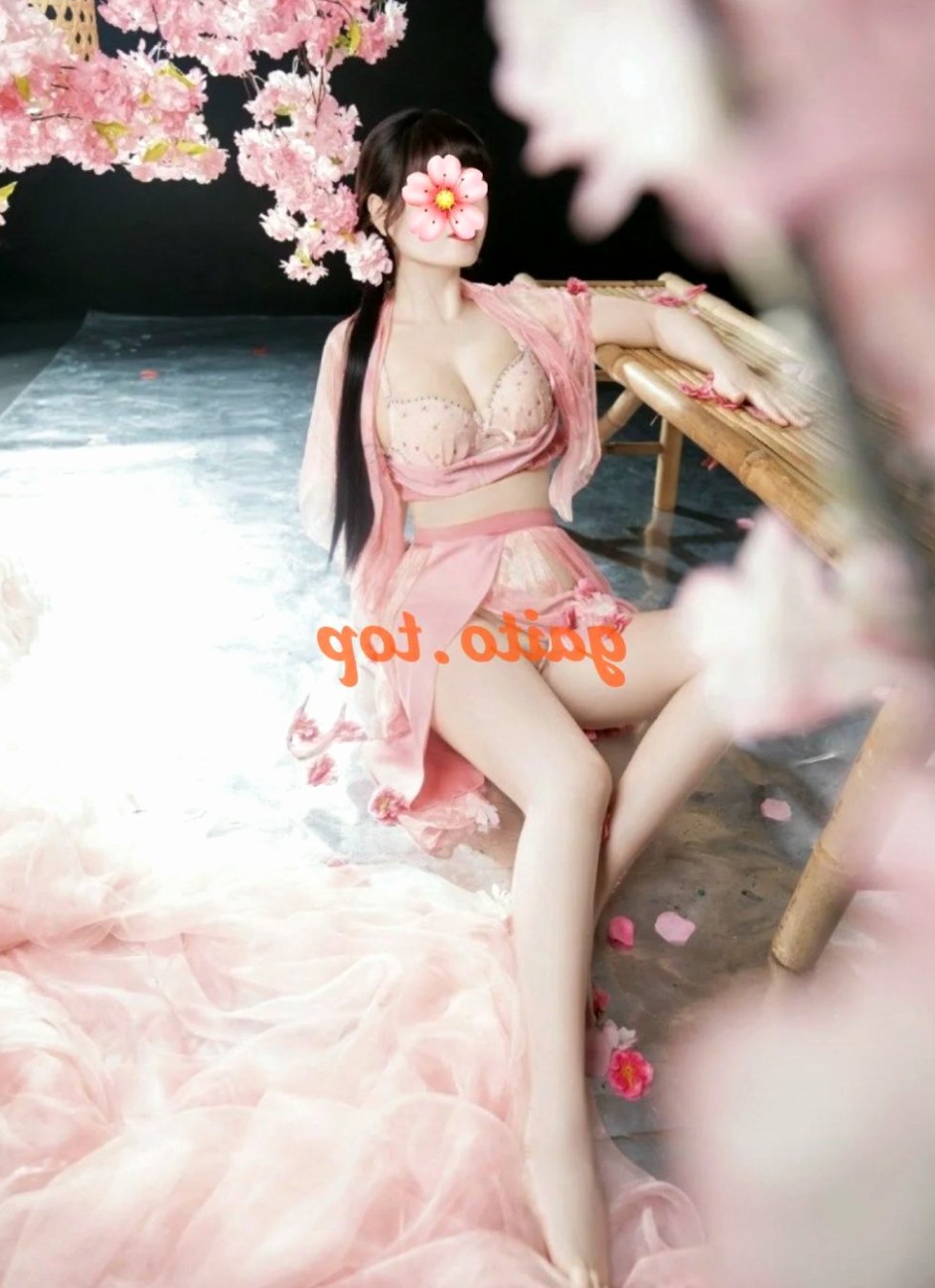 Khánh My – gái gọi Phúc Yên