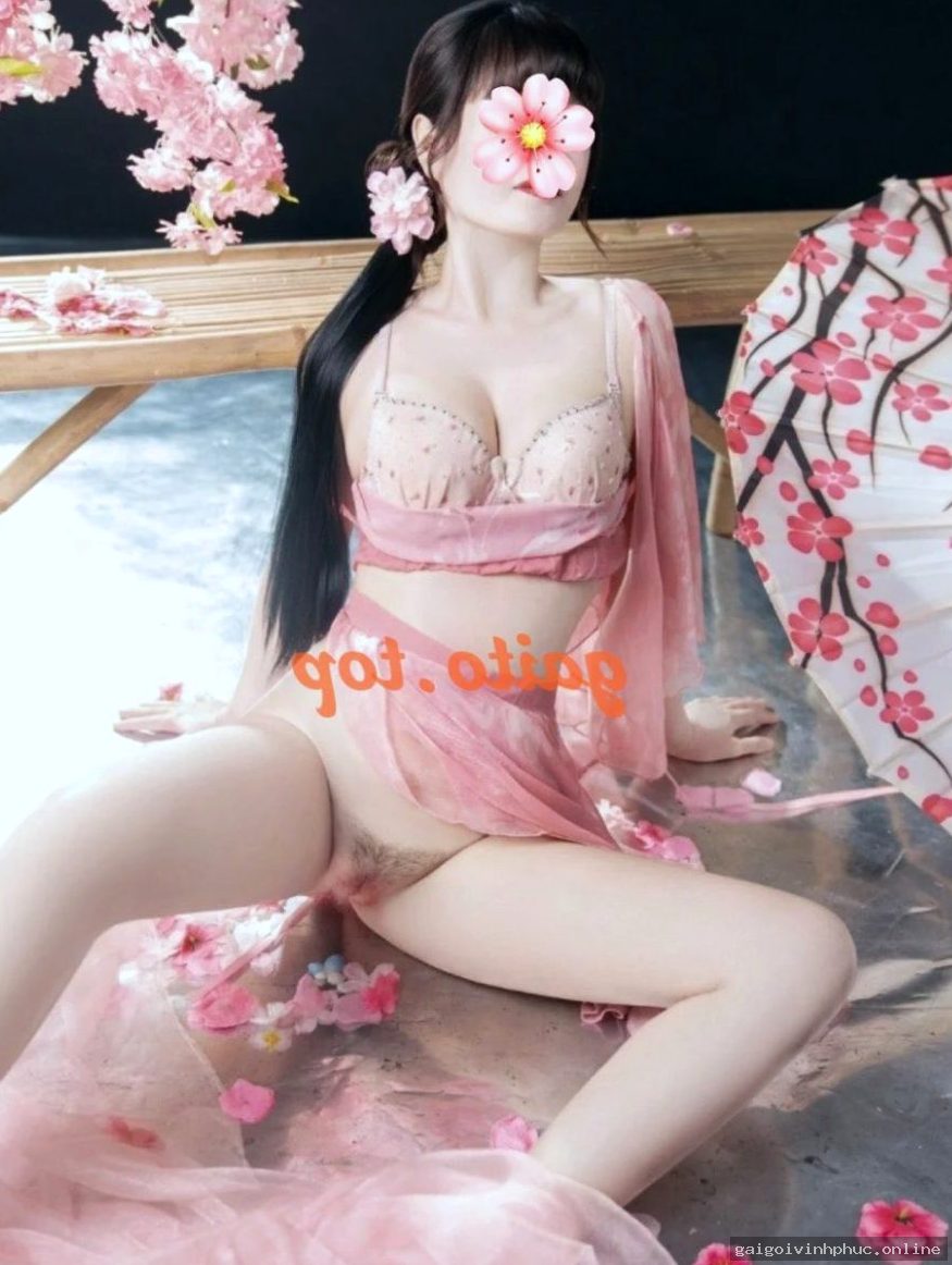 Khánh My 2007 – Mông cong, kín đáo – Chốt đơn ngay – Phúc Yên, Vĩnh Phúc – ảnh 6