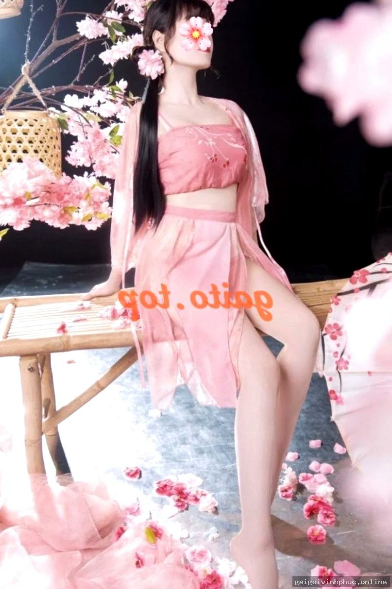Khánh My 2007 – Mông cong, kín đáo – Chốt đơn ngay – Phúc Yên, Vĩnh Phúc – ảnh 2