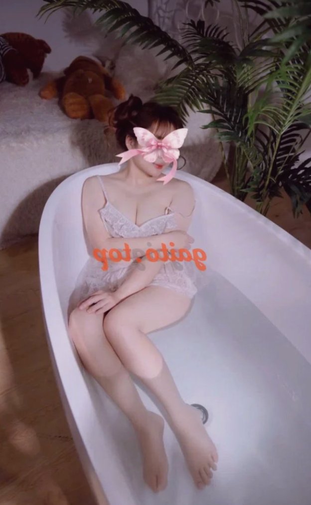 Hồng Hiền – gái gọi Yên Lạc