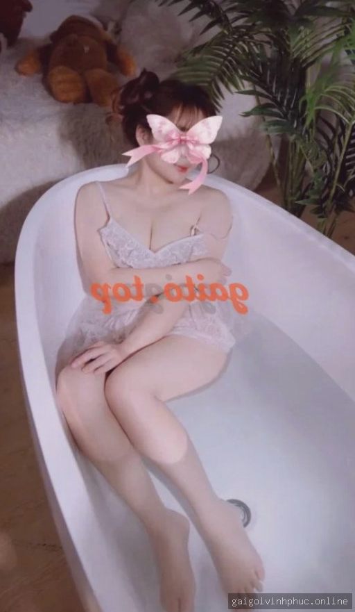 Hồng Hiền – gái gọi Yên Lạc