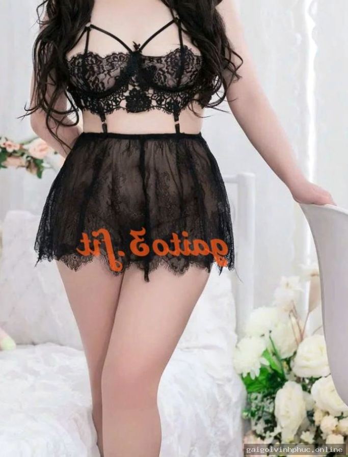 Lan Chi 2007 – Mắt đẹp, chiều mọi yêu cầu – Đặt lịch ngay – Phúc Yên, Vĩnh Phúc – ảnh 5