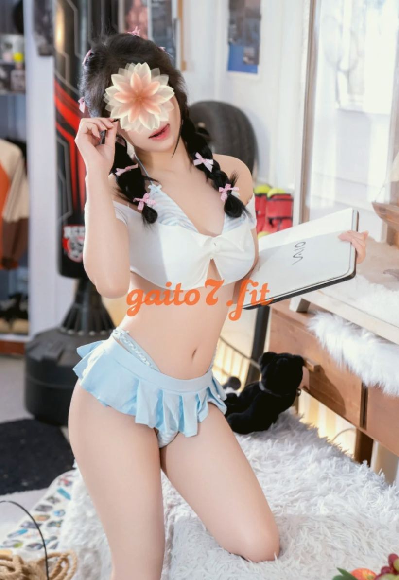Nhật Thư – gái gọi Yên Lạc