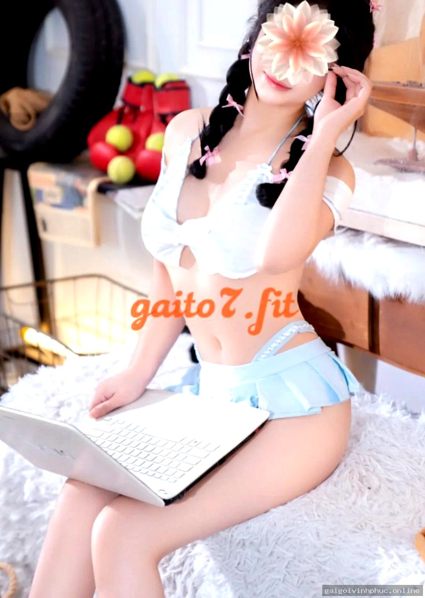Nhật Thư – Gợi cảm, phục vụ hết mình – Đặt lịch ngay – Yên Lạc, Vĩnh Phúc – ảnh 3