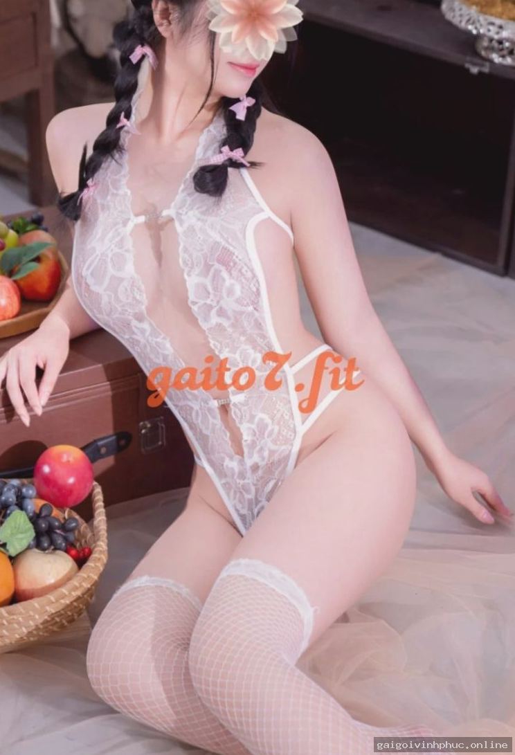 Nhật Thư – Gợi cảm, phục vụ hết mình – Đặt lịch ngay – Yên Lạc, Vĩnh Phúc – ảnh 4
