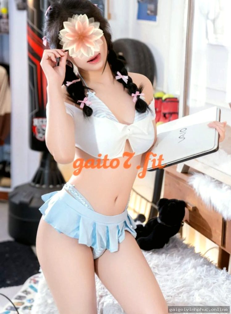 Nhật Thư – gái gọi Yên Lạc