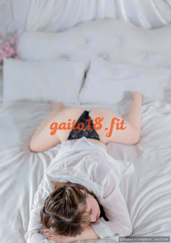 Khả Yên 2007 – Hàng chuẩn, dâm hết cỡ – Hẹn ngay – Phúc Yên, Vĩnh Phúc – ảnh 6