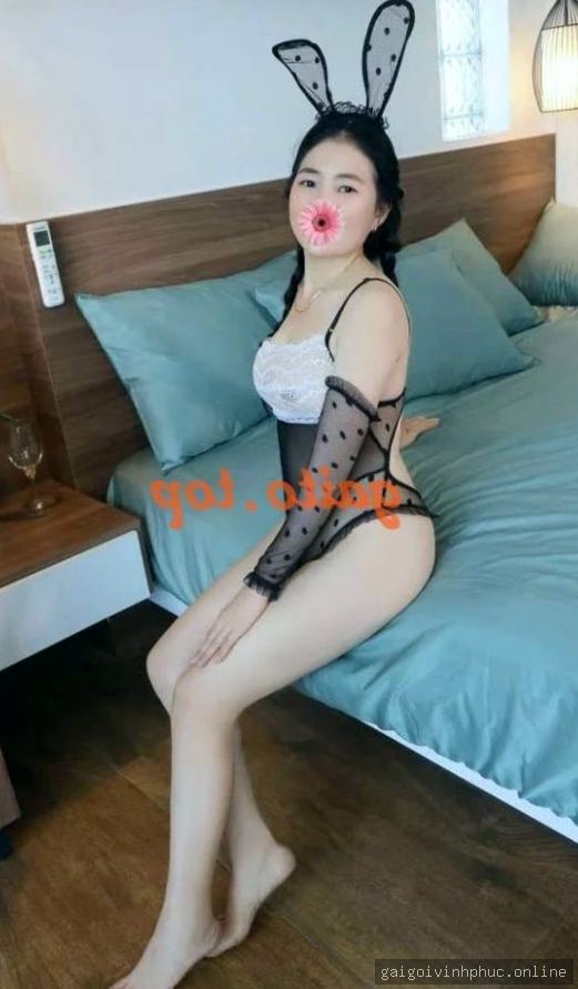 Thuỳ Kiều 2003 – Xinh xắn, tâm lý – Hẹn ngay – Vĩnh Tường, Vĩnh Phúc – ảnh 6