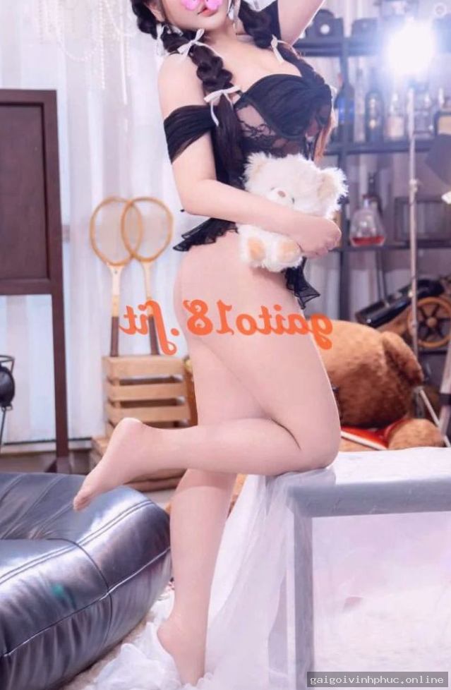 Hoài – Xinh như mộng, dâm đãng – Inbox ngay – Bình Xuyên, Vĩnh Phúc – ảnh 3