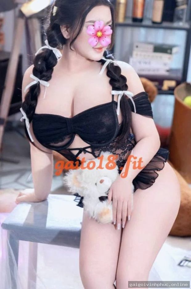 Hoài – Xinh như mộng, dâm đãng – Inbox ngay – Bình Xuyên, Vĩnh Phúc – ảnh 5