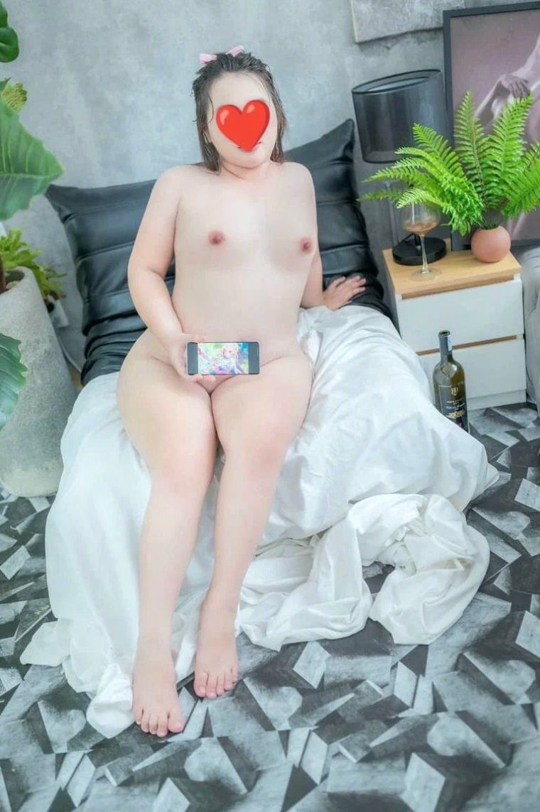 Thảo Nguyệt – gái gọi Bình Xuyên