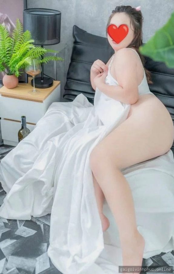 Thảo Nguyệt 2004 – Dễ thương, biết chiều – Chốt kèo ngay – Bình Xuyên, Vĩnh Phúc – ảnh 2