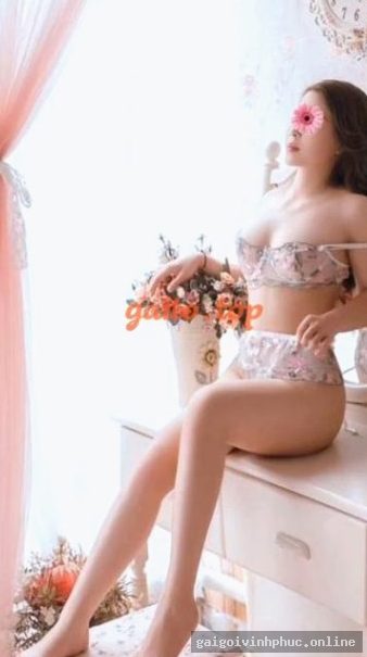 Hải My – Siêu ngon, biết chiều – Lên kèo luôn – Bình Xuyên, Vĩnh Phúc – ảnh 2