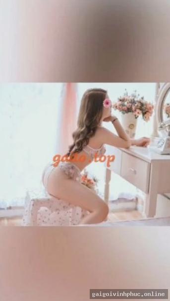 Hải My – Siêu ngon, biết chiều – Lên kèo luôn – Bình Xuyên, Vĩnh Phúc – ảnh 6