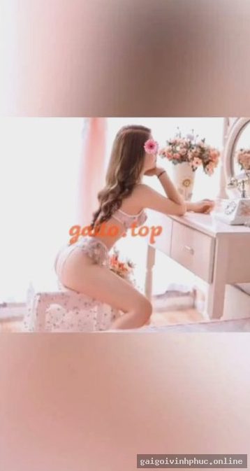 Hải My – Siêu ngon, biết chiều – Lên kèo luôn – Bình Xuyên, Vĩnh Phúc – ảnh 4