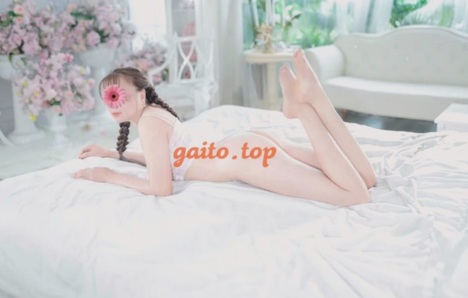 Lam – gái gọi Phúc Yên