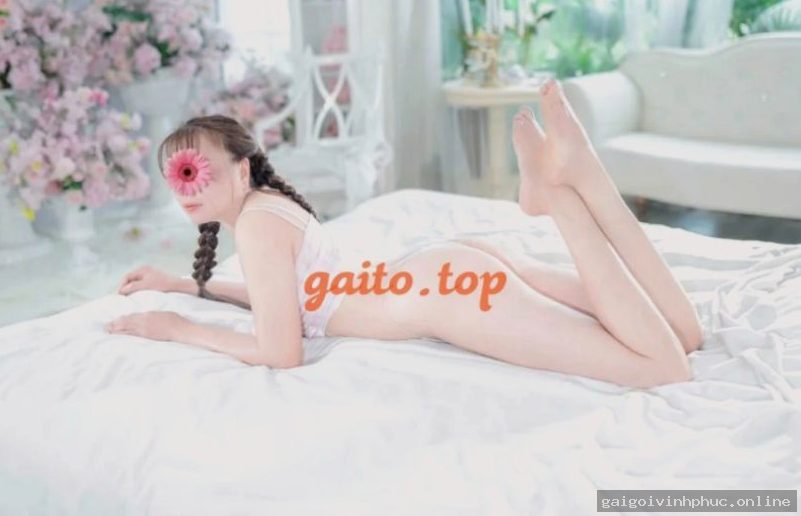 Lam – gái gọi Phúc Yên