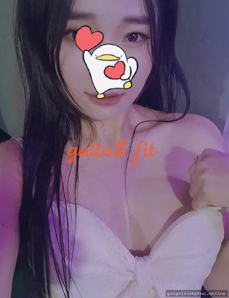 Nguyệt 2007 – Mắt đẹp, ngọt ngào – Xem ngay – Bình Xuyên, Vĩnh Phúc – ảnh 9