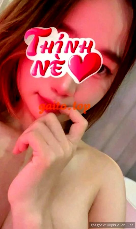 Nguyệt 2007 – Mắt đẹp, ngọt ngào – Xem ngay – Bình Xuyên, Vĩnh Phúc – ảnh 7