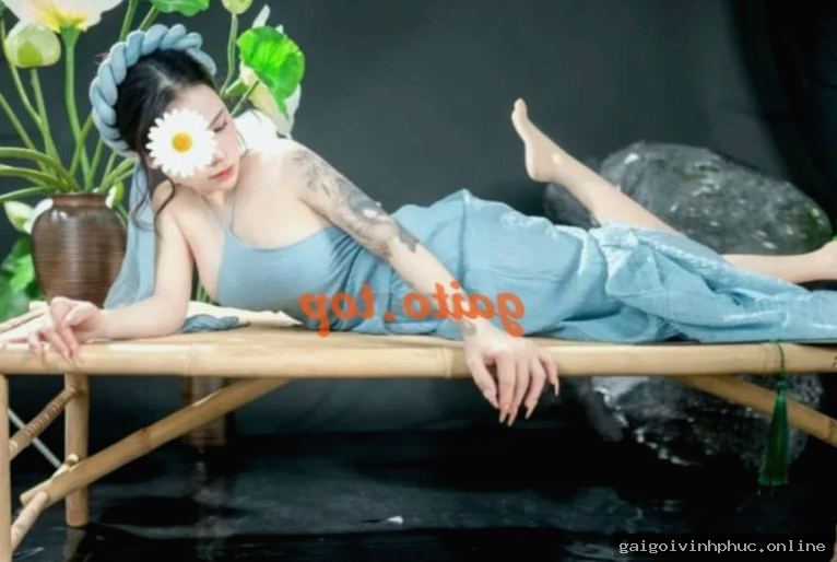 Huyền Bình 2004 – Body chuẩn, tình cảm – Check ngay – Vĩnh Yên, Vĩnh Phúc – ảnh 3