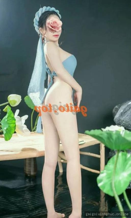 Huyền Bình 2004 – Body chuẩn, tình cảm – Check ngay – Vĩnh Yên, Vĩnh Phúc – ảnh 6