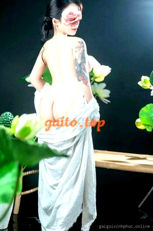 Huyền Bình 2004 – Body chuẩn, tình cảm – Check ngay – Vĩnh Yên, Vĩnh Phúc – ảnh 9