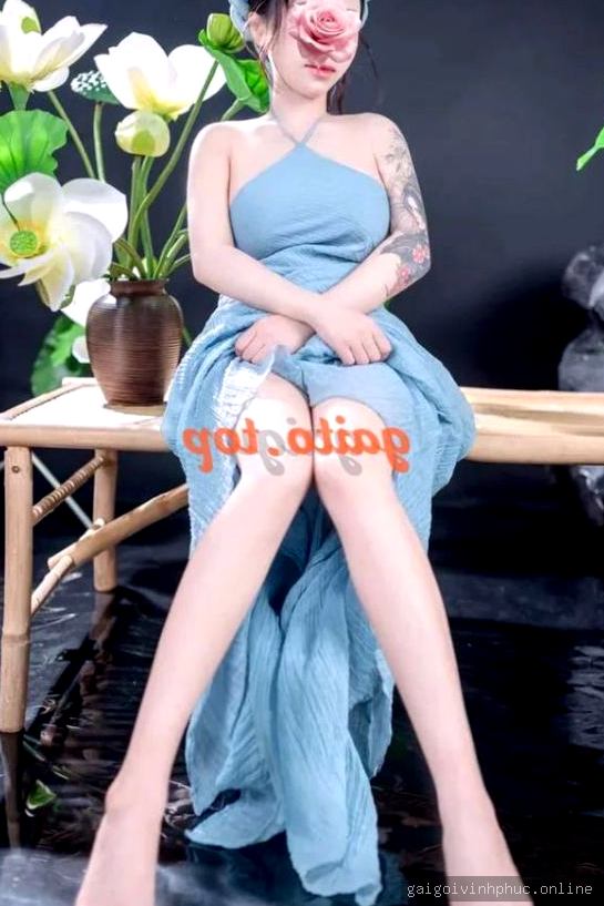 Huyền Bình 2004 – Body chuẩn, tình cảm – Check ngay – Vĩnh Yên, Vĩnh Phúc – ảnh 2