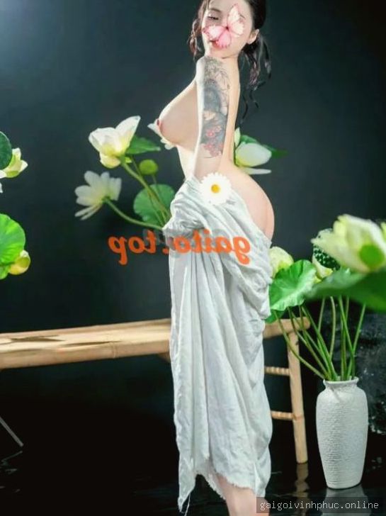 Huyền Bình 2004 – Body chuẩn, tình cảm – Check ngay – Vĩnh Yên, Vĩnh Phúc – ảnh 8