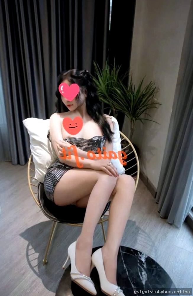 Loan – Xinh như mộng, đúng ảnh – Quất ngay – Vĩnh Tường, Vĩnh Phúc – ảnh 4